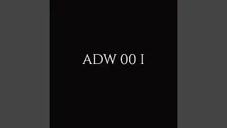 ADW006