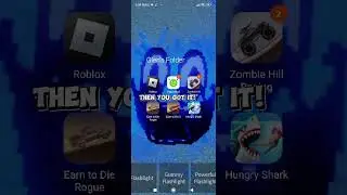 How to Download ETD Rogue with Mod!