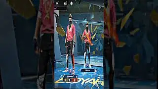 PRESET ALIGHT MOTION FF DUO||DJ BUGIS🎶MENGKANE🤙