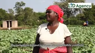 Climate Smart Agroecology   Strengthening Food Systems from Production to Consumption