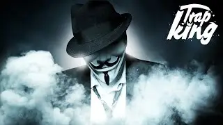 15 MOST LEGENDARY BEAT DROPS | Escape hood Drop Mix