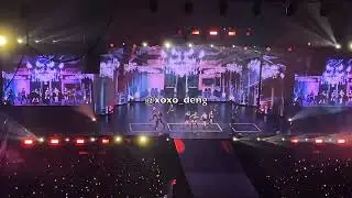 [2023.05.07] Red Velvet - R to V Manila | Psycho