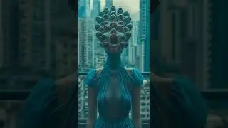 A visually intense and emotionally charged animated masterpiece,capturing#digitalar#surreal#creative