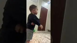 Lookoo Kids