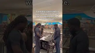 1 ГОД И 4 МЕСЯЦА НА СЕЙЧАС&hellip; ✝️🙏🏿 А ЧТО НАСЧЕТ ВАС? #советыпоотношениям #кулинария #еда #рецепт #с...