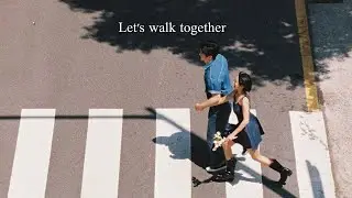 【𝐏𝐥𝐚𝐲𝐥𝐢𝐬𝐭】together love Vibes 🌙 | Best Pop Songs for Late Night Study & Relax