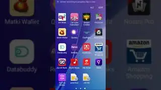 Earn 200 paytm cash daily - DataBuddy ( Best Earning app)