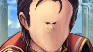 (Remastered) FE Heroes - Effectively(?) Using Reinhardt