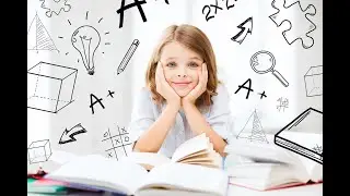 Unlock Your Learning Potential with Time Management, Note Taking & More! (5 Minutes)