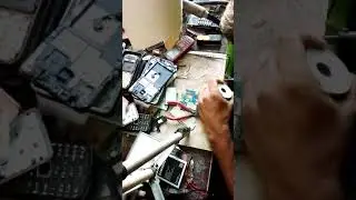 Grand prime sim and card jacket change 2019