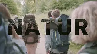 Pfadfinden - Mehr als eine Bewegung