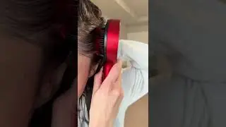 Want Faster Hair Growth? Watch This Breo Scalp Massager Review Now!