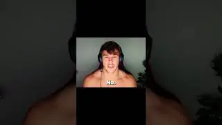 Если вы не развиваетесь, вы отстаёте.
