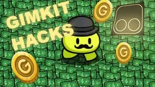 NEW GIMKIT CHEAT! 🤑 AUTO ANSWER (CHROMEBOOK) 💵