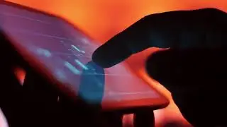 Почему я доверяю свои средства Cresen Ltd