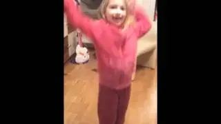 Silvester2011.wmv