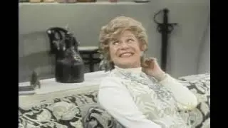 The New Dick Van Dyke Show 205 Bernie s House