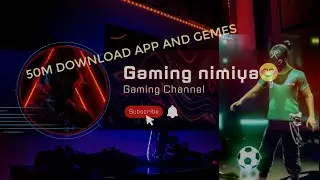 50M  download app and Games