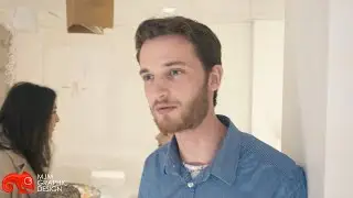 Avis des étudiants d'MJM Nantes
