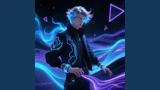 Handosu Nexus: Waking Shadows