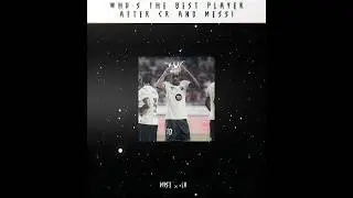 Best After Messi and Ronaldo - NEYMER EDIT - @fictic_editz ib (need XML/TUTORIAL) #fictic #am