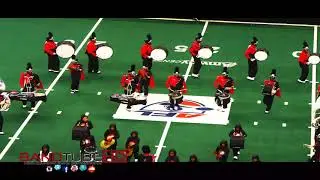 Florida Classic BOTB | 