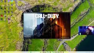nba 2k26  gta v r6 ufl et pleins d autres jeux en vf