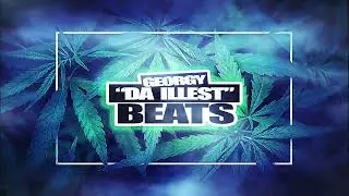 Georgy Da Illest - Blowing Smoke In The Air