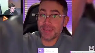 REACTION A 
