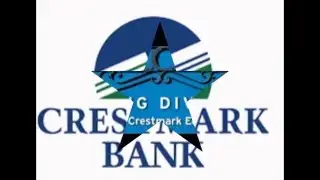 crestmark bank