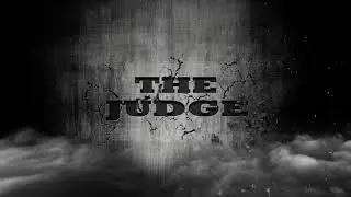 War Commander | Judge Sneak Peak