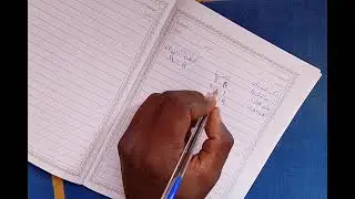11 نظريات الجبر البولياني