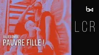 LCR - Julie Lombe