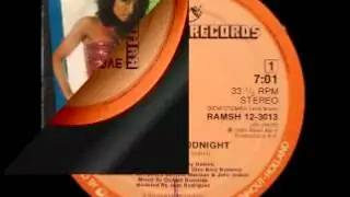 various   DISCO BREAKS 2 1981