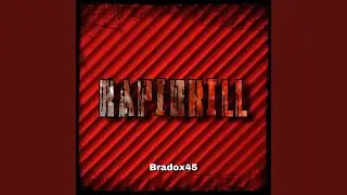 Rapidkill