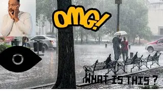 weather in north Cyprus||NORTH CYPRUS|| kibris ||| Girne ||
