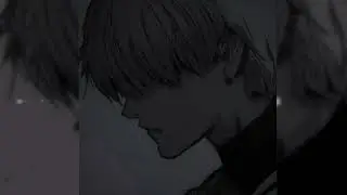 Rebzzyyx-Please help me (slowed)