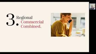Intact Insurance UK - Refreshed eTrade and Regional products webinar