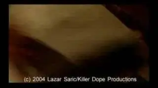 Killer Drag Queens on Dope