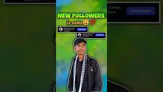 MOBILE 📲 KHARAB HO GAYA 😱🥹 #desivlog #shortvideo #minivlog #viralvideo #vlog
