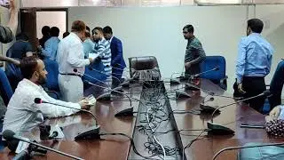 প্রধান উপদেষ্টা বগা সেতু নির্মাণে সহযোগিতা করবে......#vodbangla #Vodmedia #VODNews #VoiceOfDemocracy
