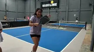 Trixie/Hassy vs KC/Shovie