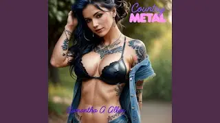 Country Metal