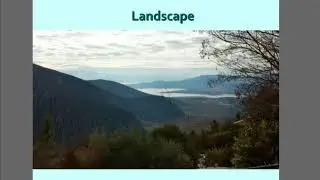 География Древней Греции