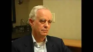 Consciousness Life After Death Full Interview Dr Pim Van Lommel