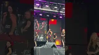 Bloor Festival 2025 #bloorstreet #festival #ukrainianmusic