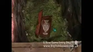 Celtic Lore: Sidhe Hills | Trailer