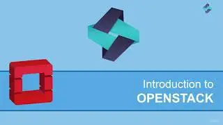 Beginners' guide to Cloud Computing and OpenStack : Introduction