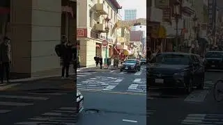 YO AQUI EN EL BARRIO CHINO