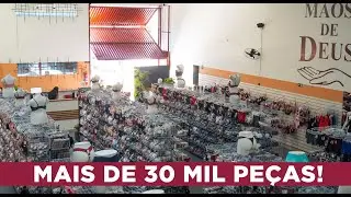 Saiba como vender Lingerie sem investimento!
